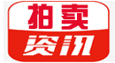 充電1分鐘續(xù)航800km，一個(gè)嚇壞特斯拉的黑科技